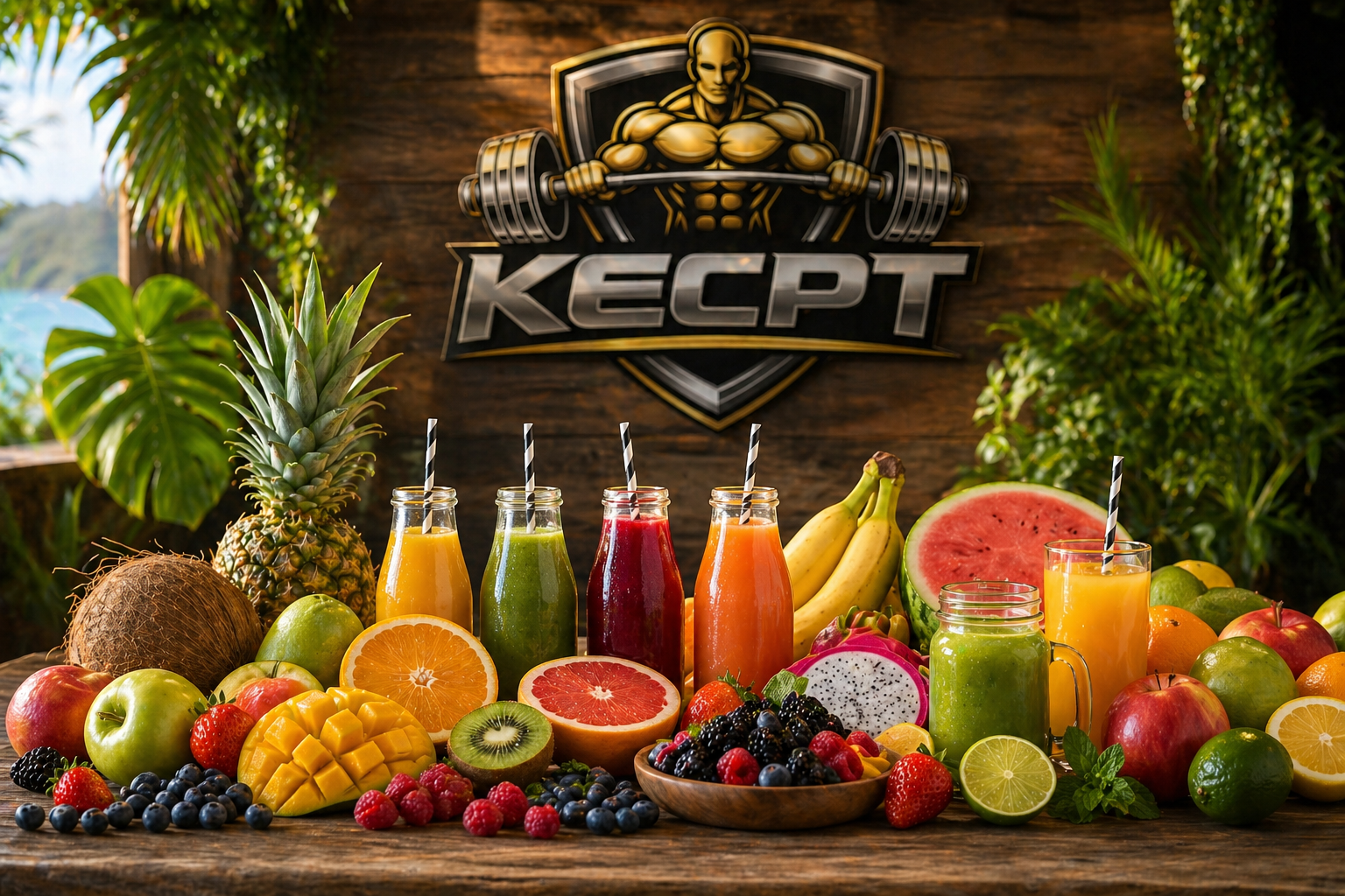 Holistic nutrition header 4