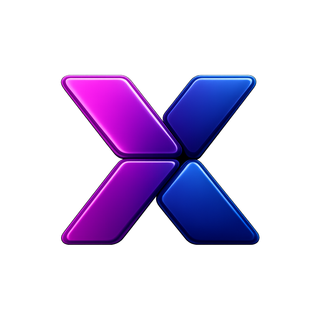 XcreativPro