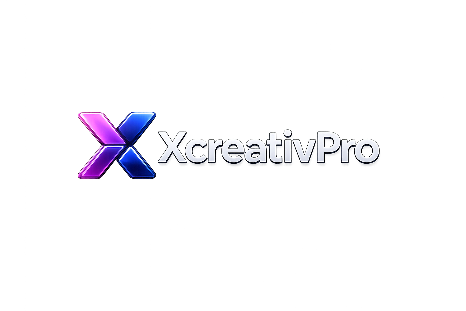 XcreativPro