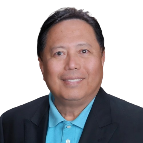 Adrian Castro