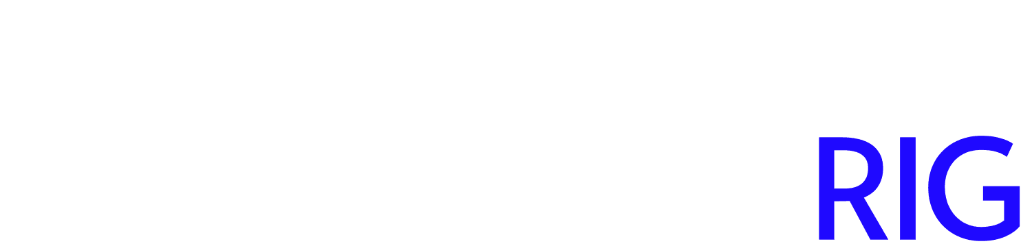 BrandingRig Logo