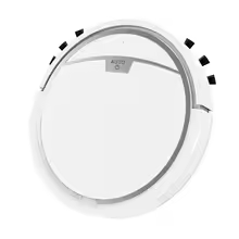 New Wireless Smart Robot Vacuum Cleaner, Multifunctional, Ultra Quiet, Sweeping, Cleaning, Moisturizing for Home Use, Home Appliances - Thumbnail 4