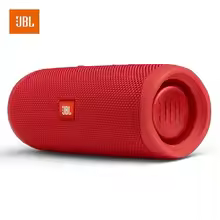 سمّاعات بلوتوث JBL Flip5  - Thumbnail 5