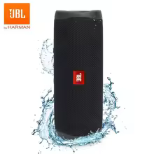 سمّاعات بلوتوث JBL Flip5 