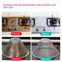 Brand 2500W Steam Cleaner High Temperature Jet Washer Kitchen Extractor Air Conditioner Car Washing Machine... - Thumbnail 4