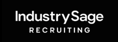 IndustrySage Recruiting
