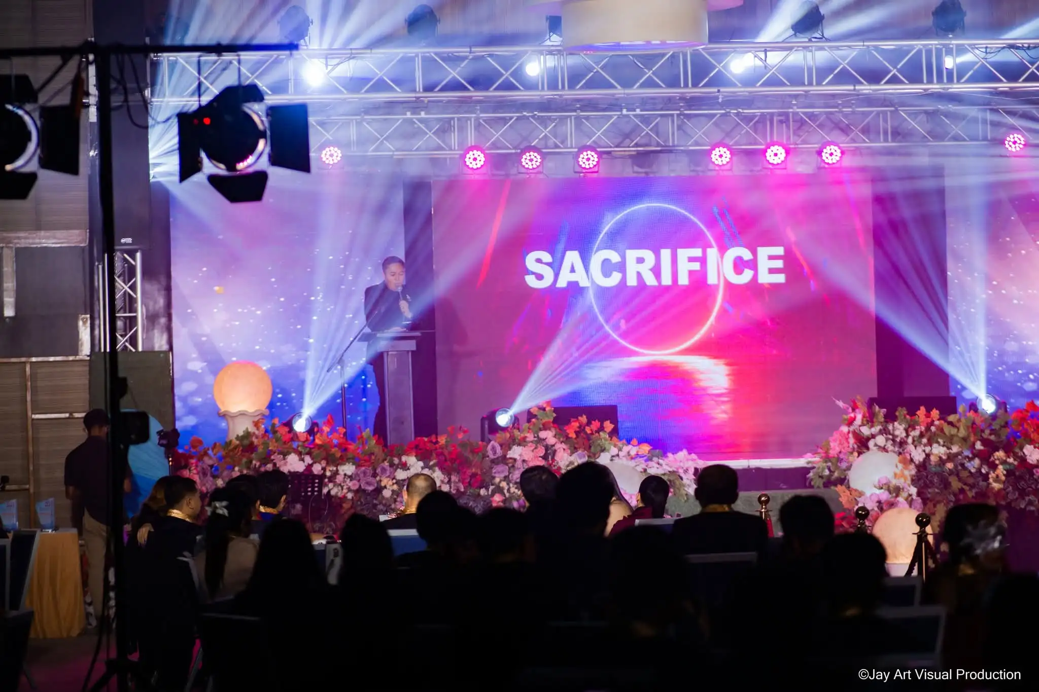 Event Photo 38
