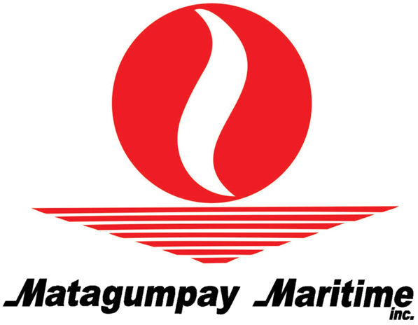 Matagumpay Maritime Inc. Logo