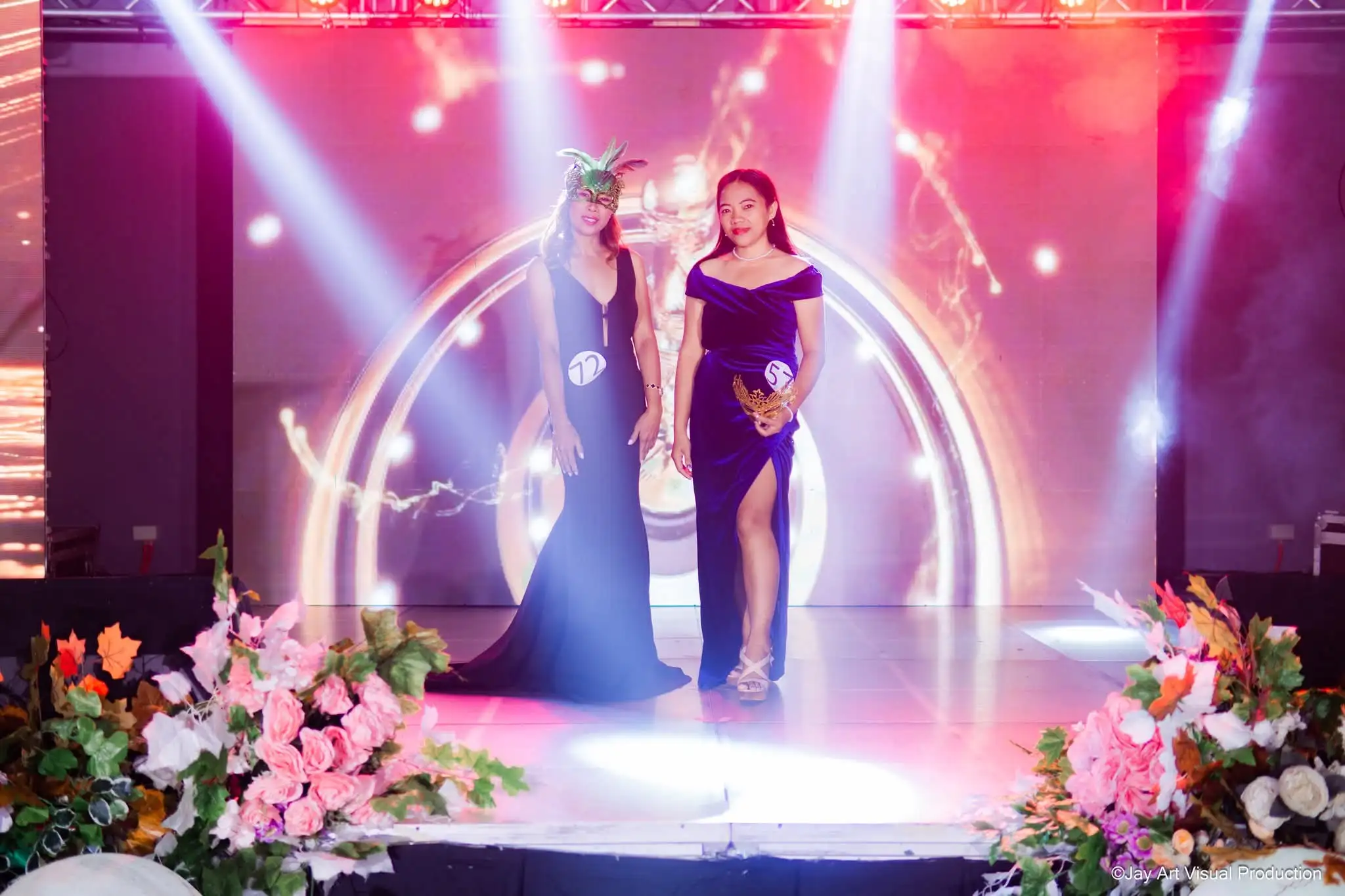 Event Photo 46