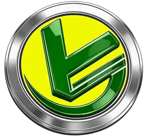 Yandiya Technology HK Ltd