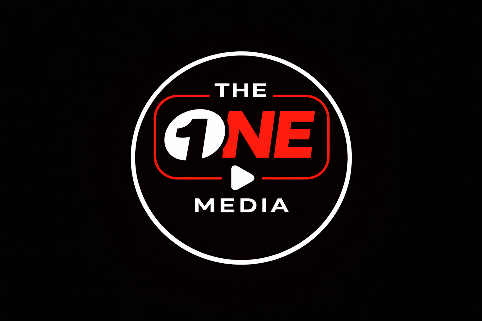 The ONE Weekly