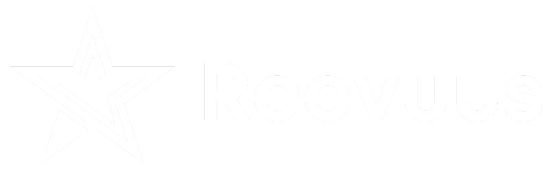 Reevuus