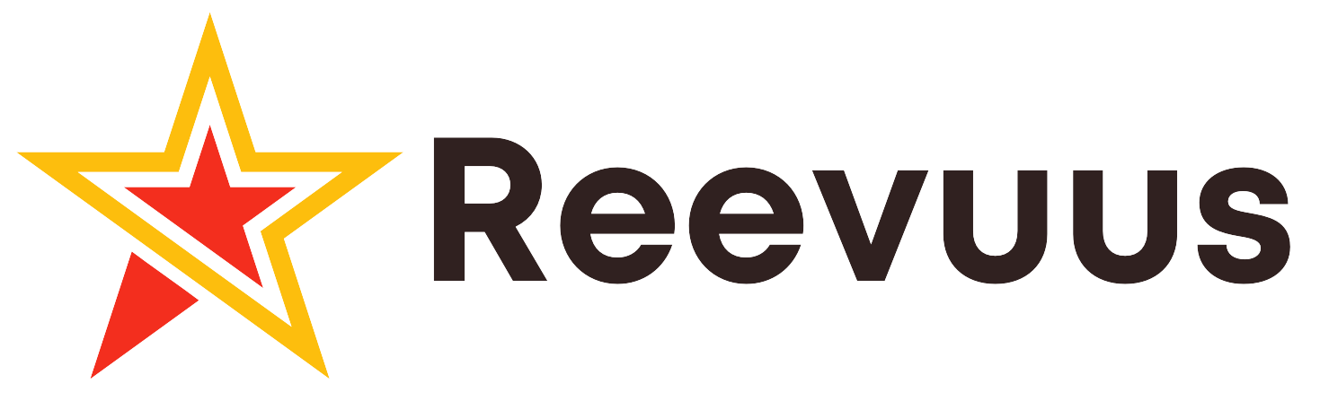 Reevuus