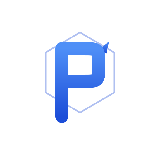 PetroMarketplace