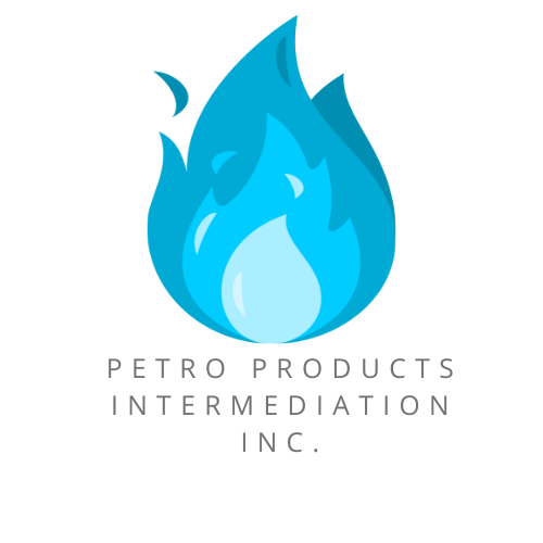Petro Products Intermediation Inc.