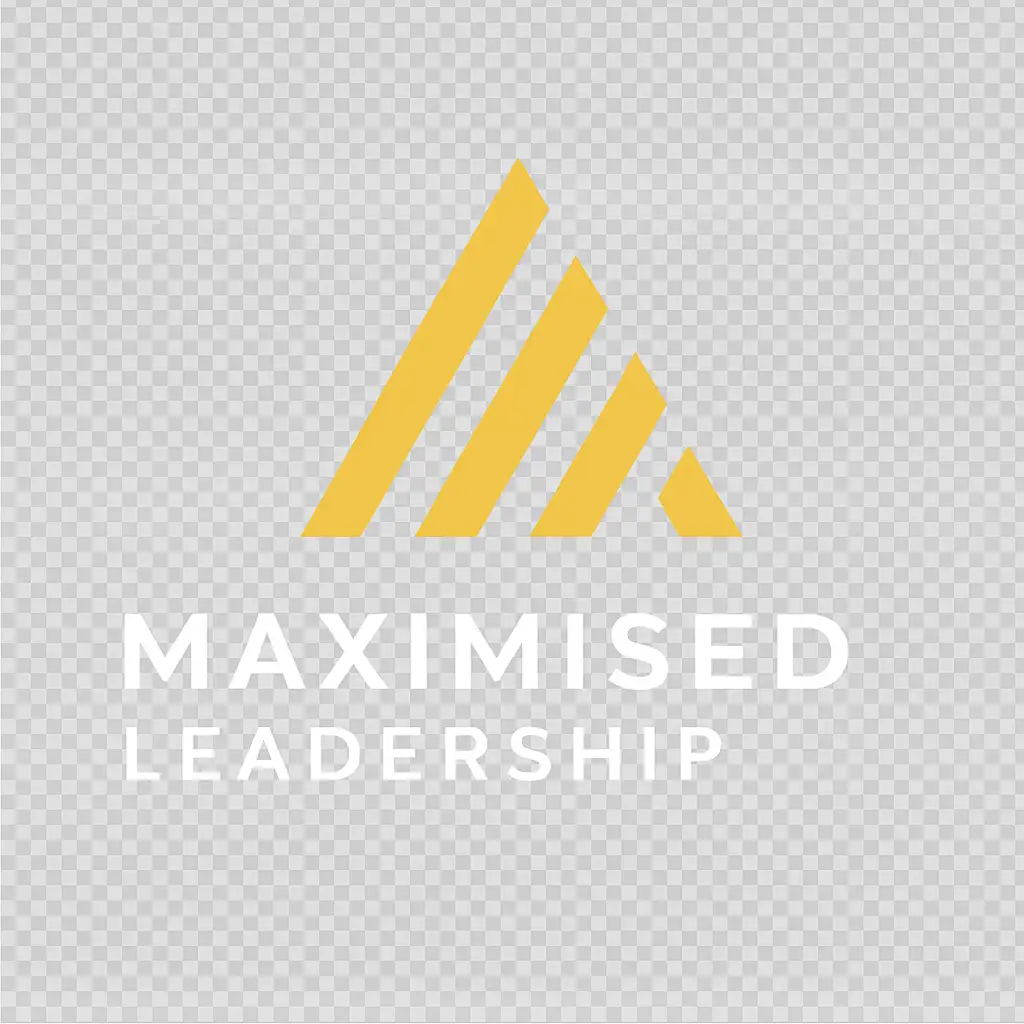 Maximised Leadership