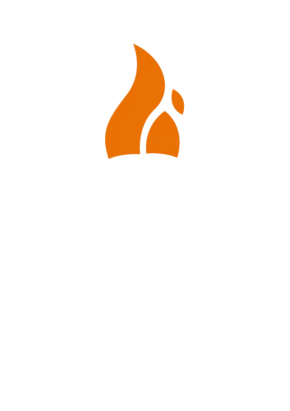 Gateway Chapel Logo