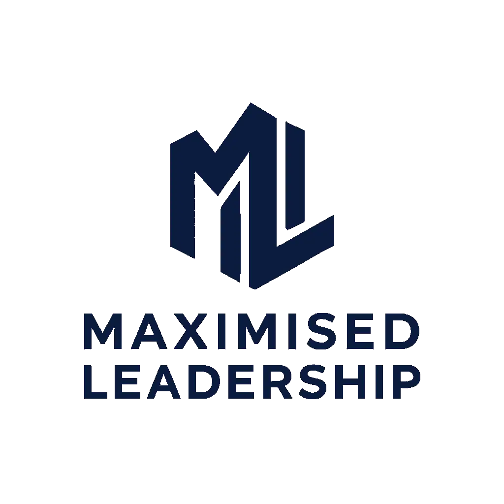 Maximised Leadership