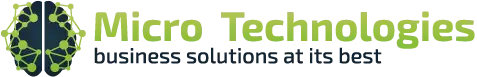 Micro Technologies