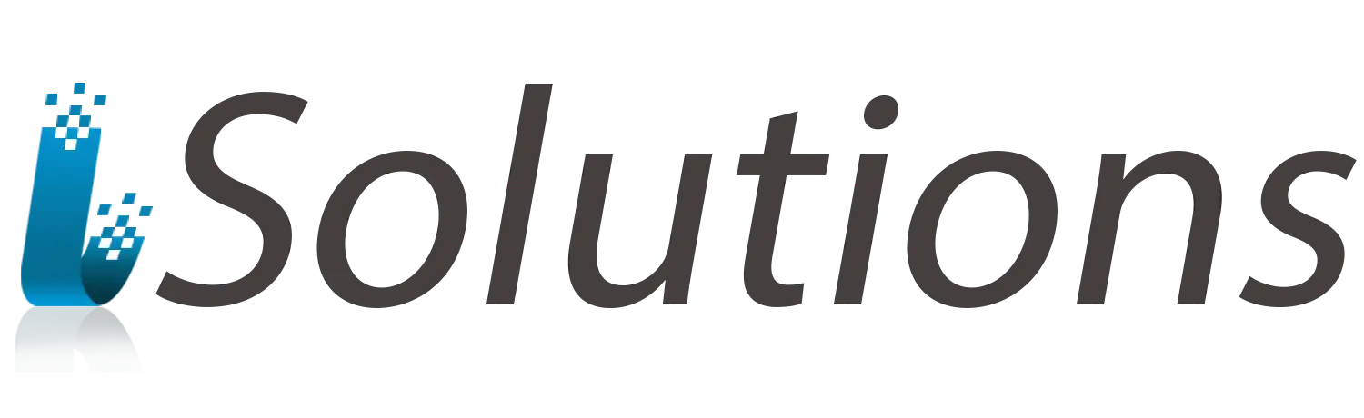 iSolutions by Micro Technologies