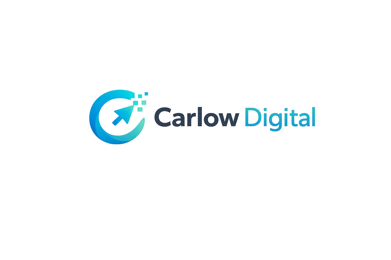 Carlow Digital