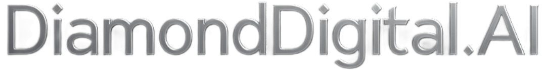 DDAI Logo