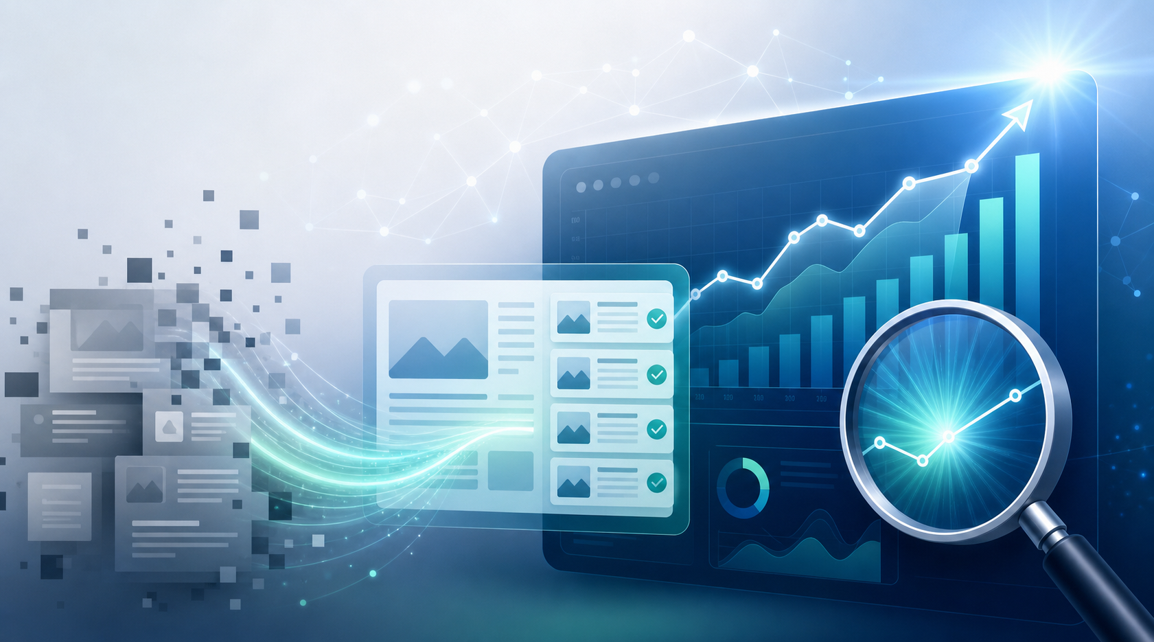 How to Measure Improvement in AI Visibility After Content Updates