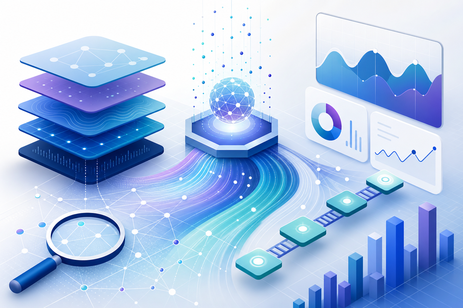 What Are the Best Tools for Generative Engine Optimization?