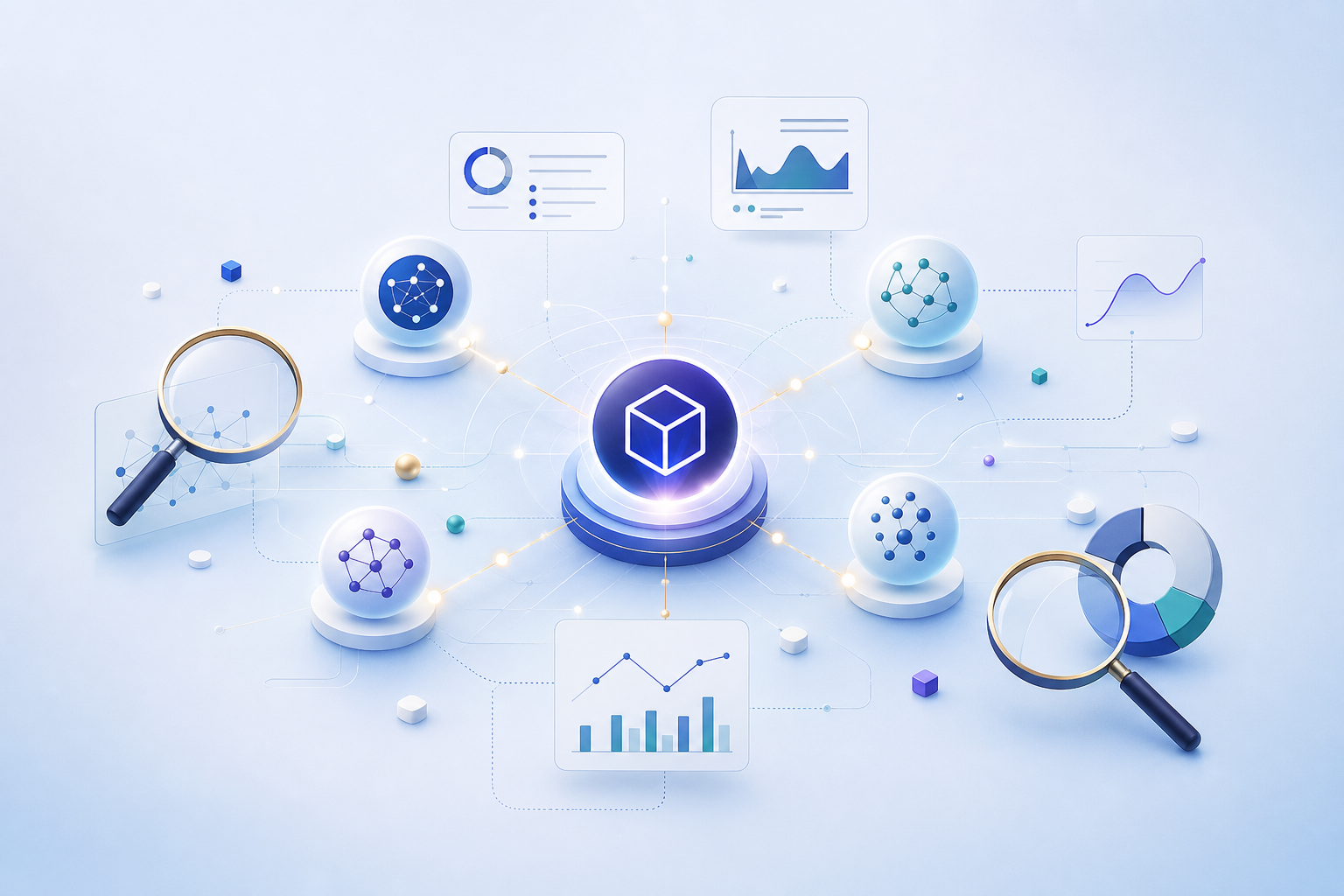 How to Track AI Citations for Your Brand