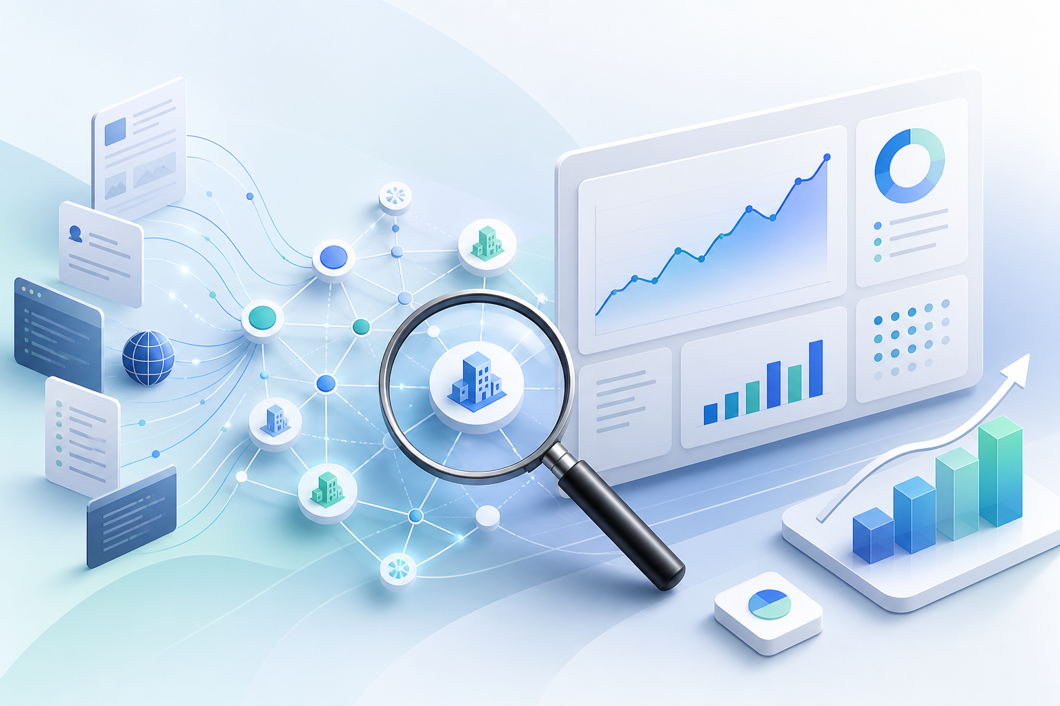 How to Monitor Whether Perplexity Cites Your Company