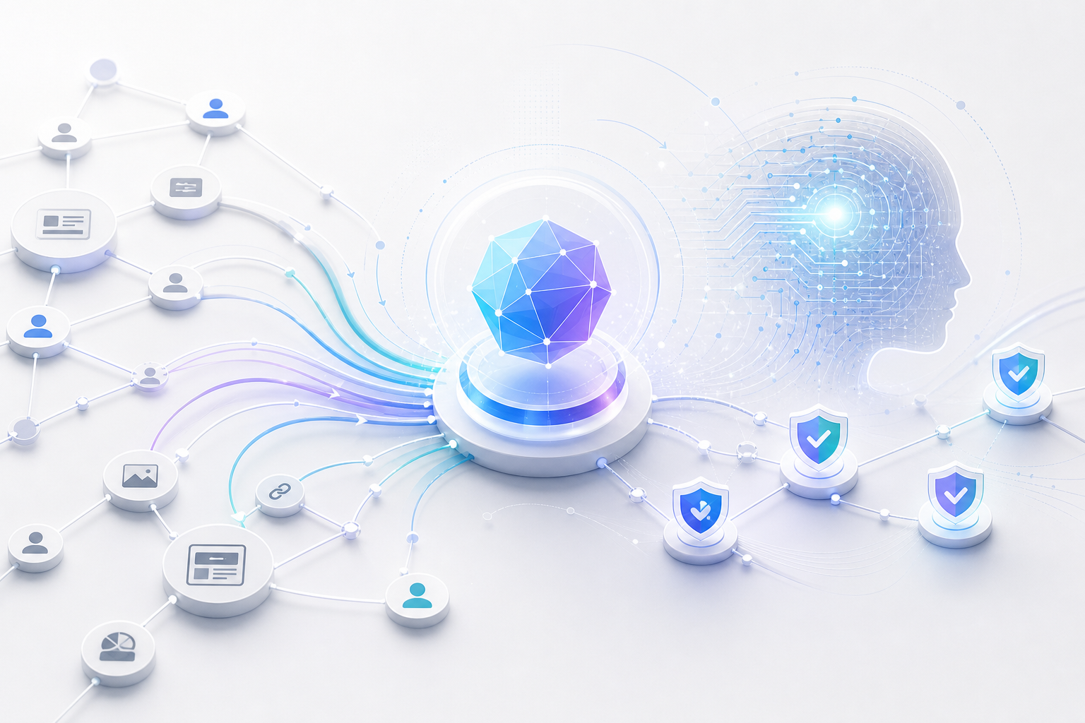 How to Use Backlink Profiles to Improve AI Assistant Trust Signals for Your Brand