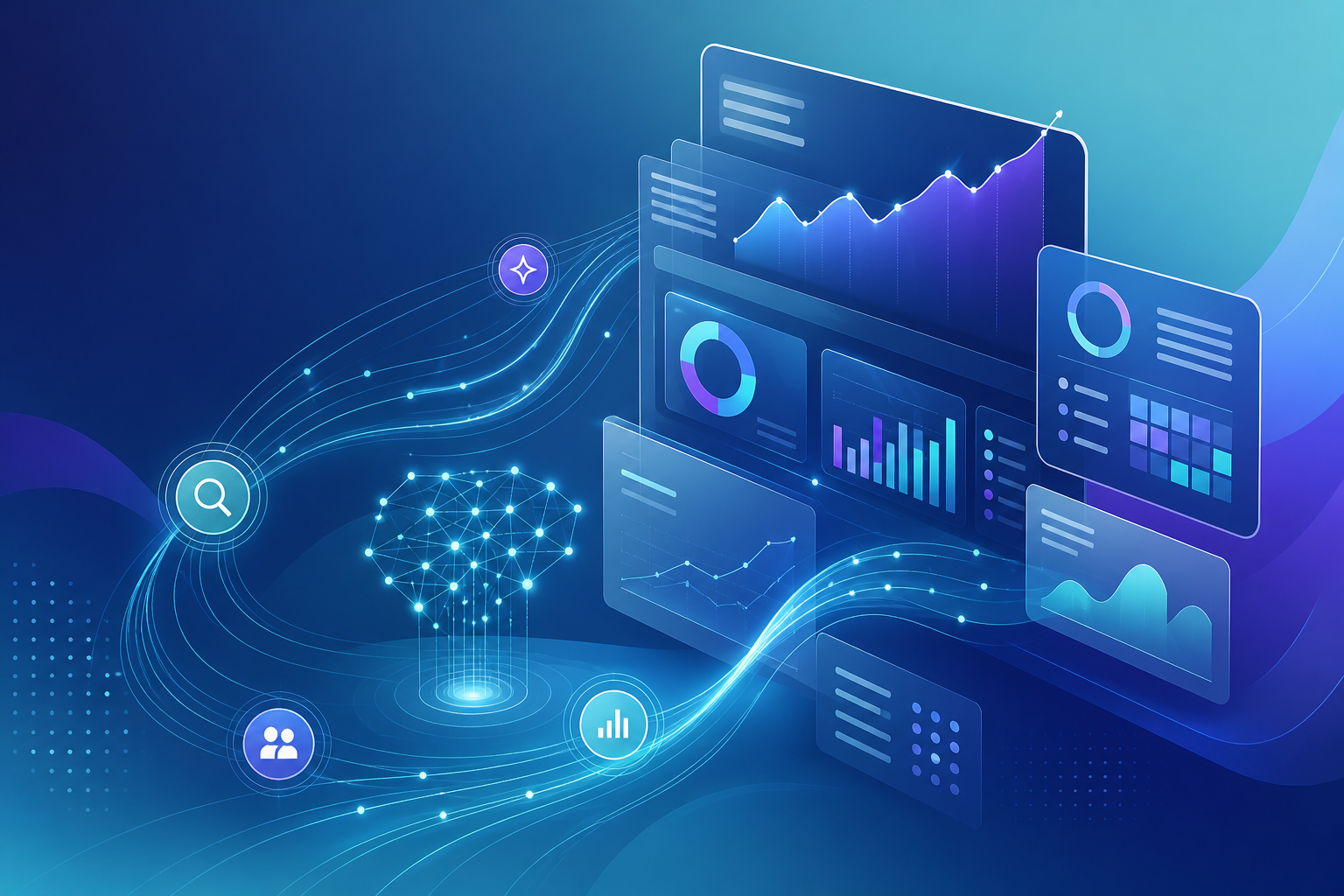 How Marketing Agencies Can Offer AI Visibility Reporting to Clients