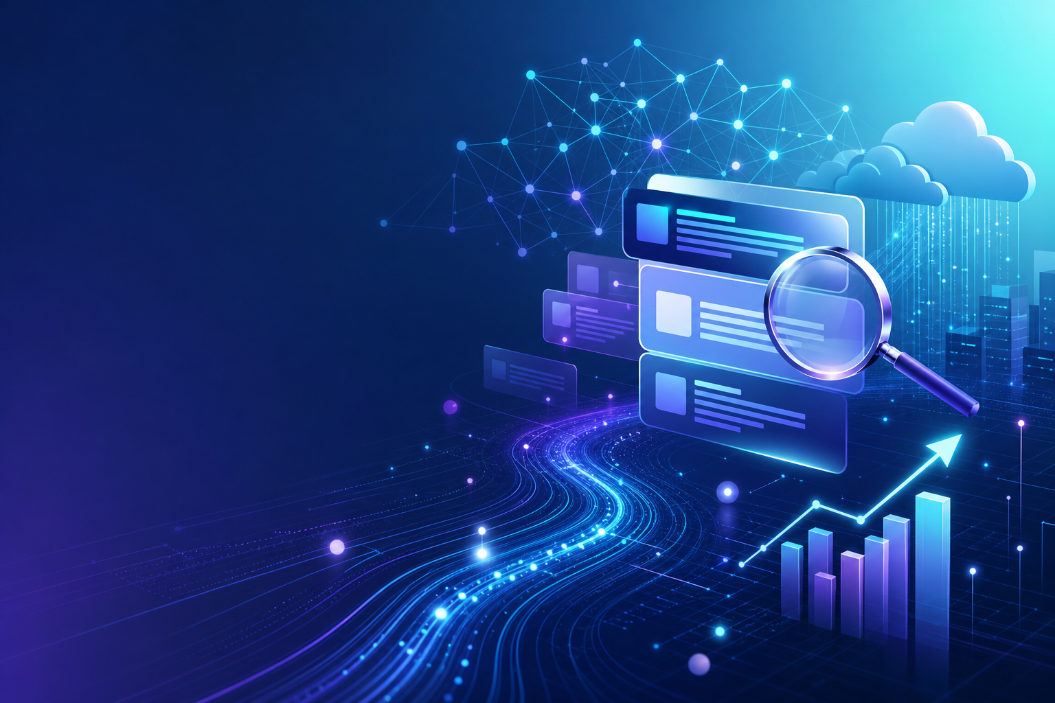 How SaaS Companies Can Improve Visibility in AI-Generated Search Results