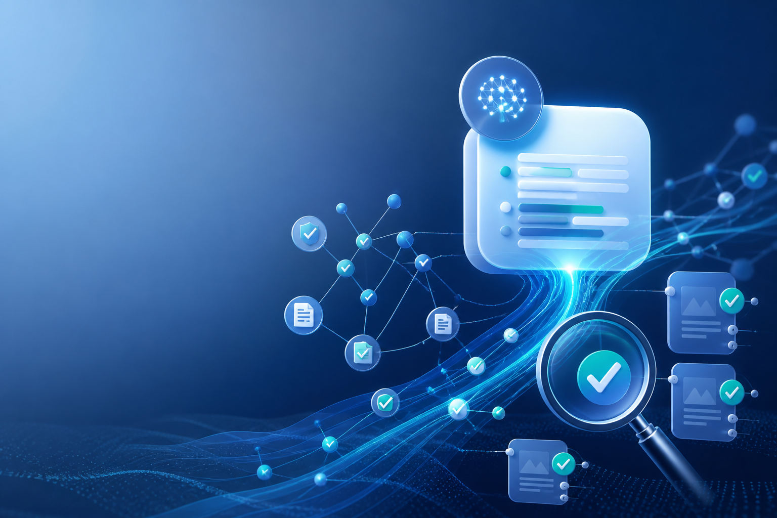 How to Improve Citation Accuracy for Your Brand in AI Answers