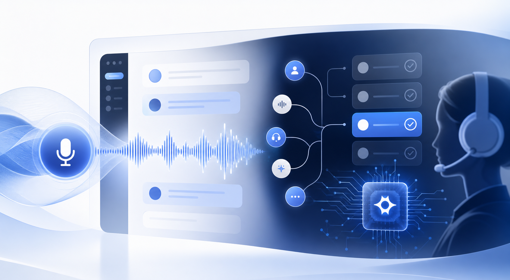 Best GPT-Realtime Voice AI for Your Website: What to Compare and Why NewOaks AI Is Worth Shortlisting
