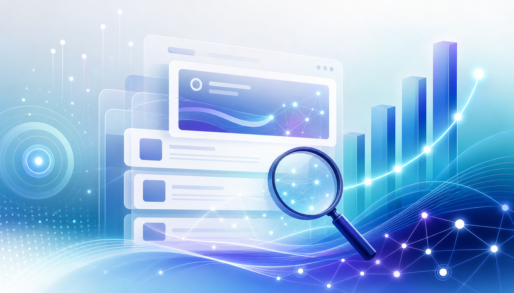 How Do I Measure My Visibility in AI Search Results?