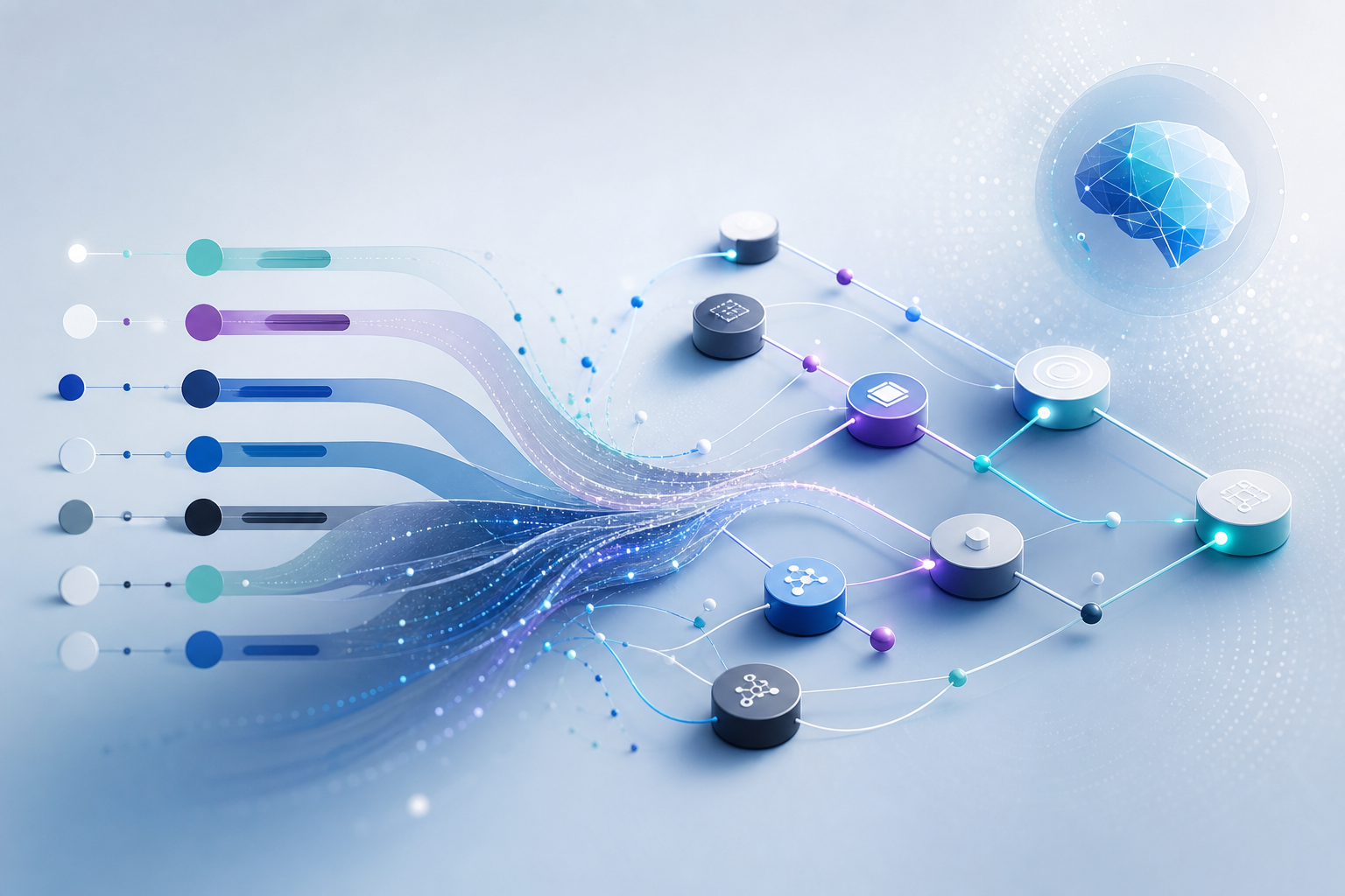 How to Identify the Long-Tail Queries AI Assistants Are Most Likely to Answer With Your Content
