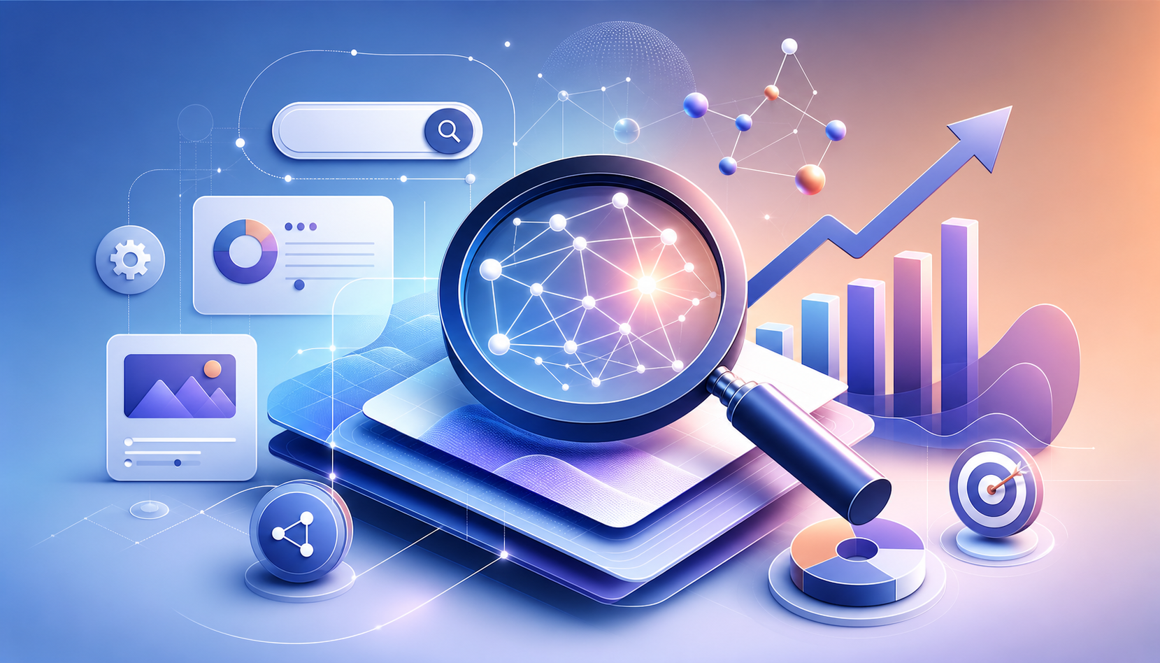 Essential Tools for AI Search Engine Optimization