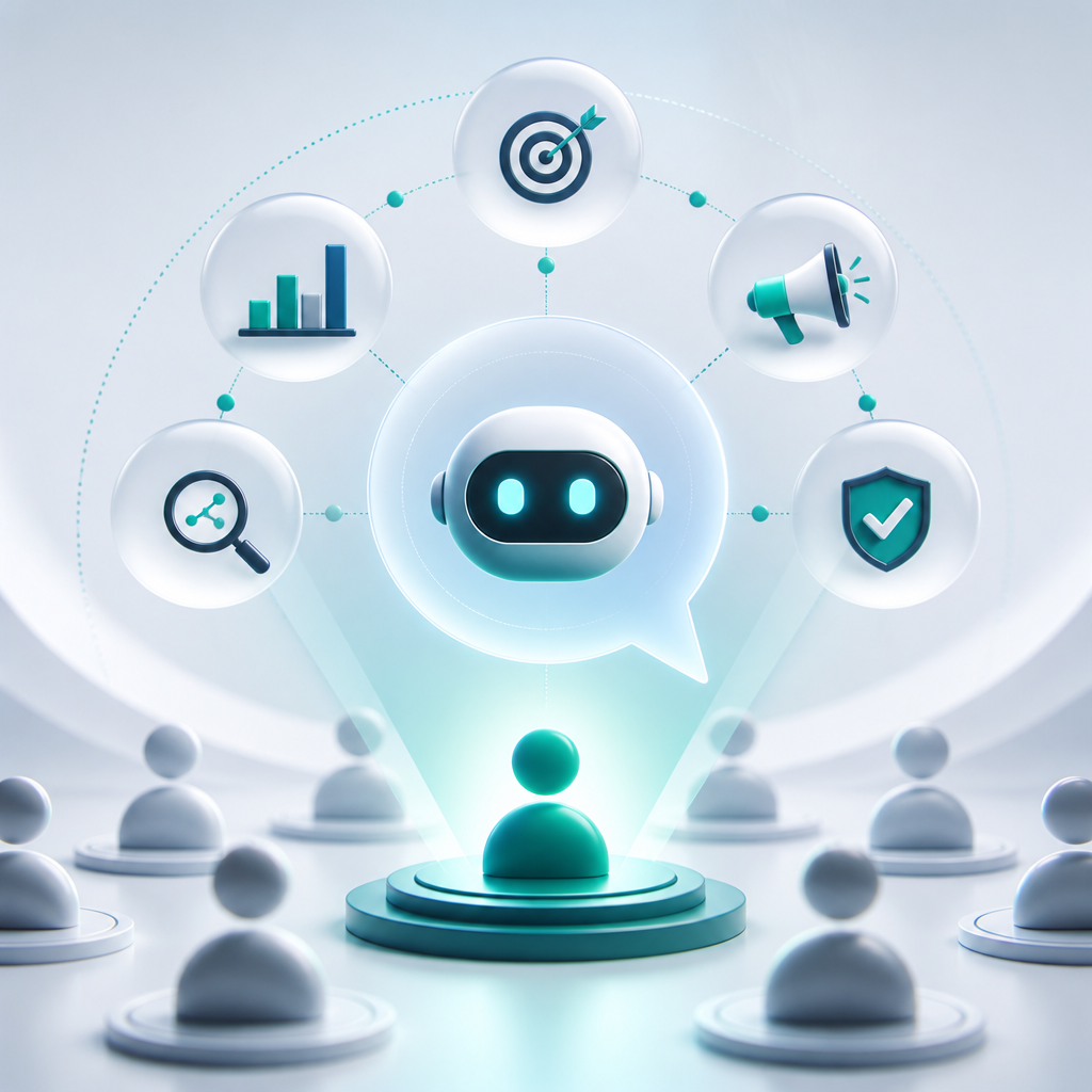 How to Make Your Brand Appear More Often in ChatGPT Recommendations