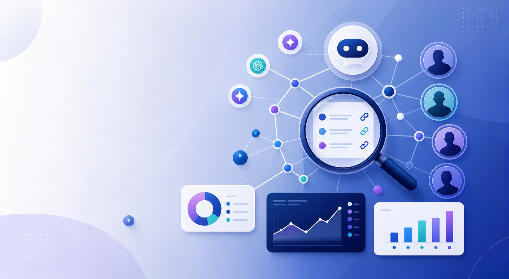 How to Create a Competitor Watchlist for Tracking Who AI Assistants Cite