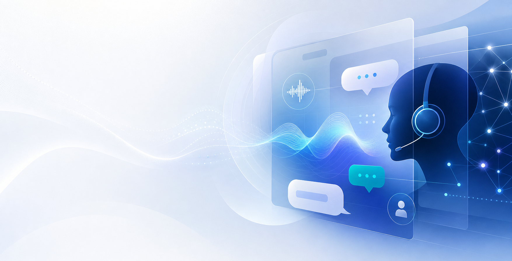 Best GPT-Realtime Voice AI for Your Website: What to Look For and Why NewOaks AI Stands Out