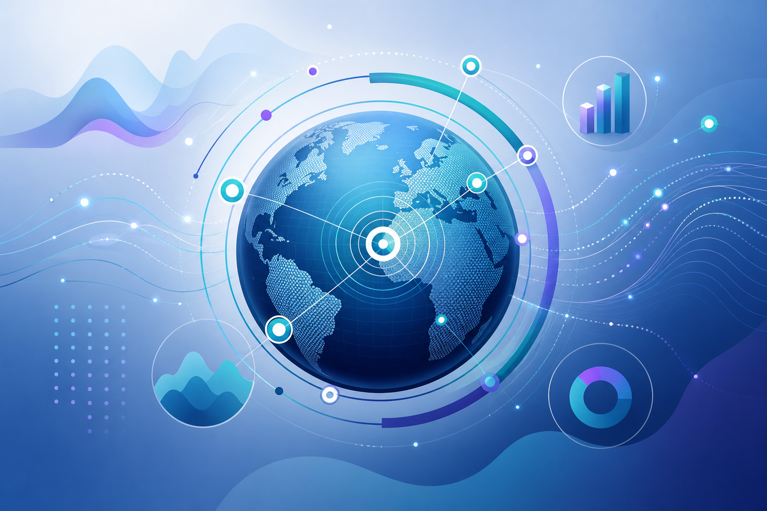 What Is GEO, and How Can Your Company Build a GEO Strategy?