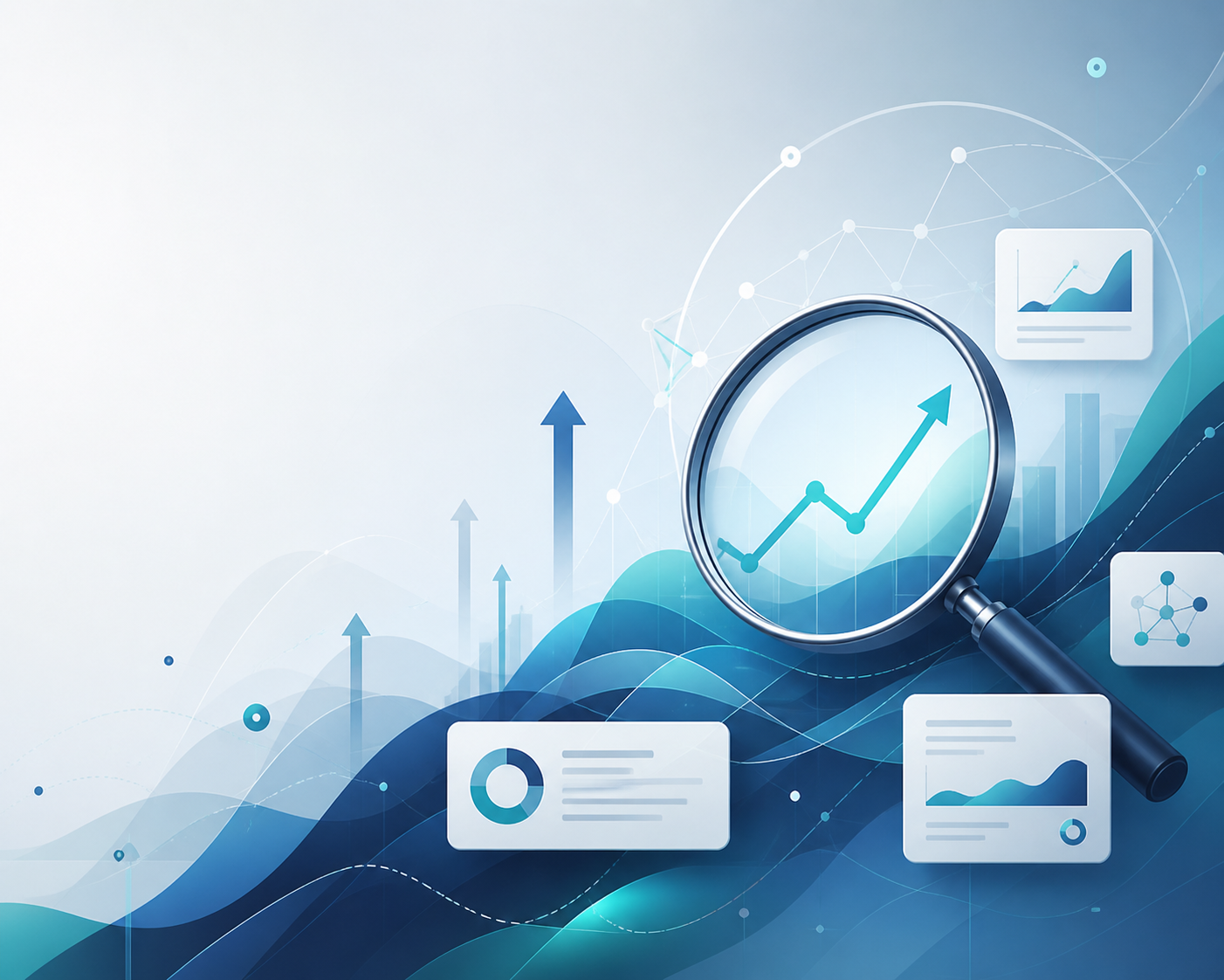 How Can I Track Changes in My Brand’s AI Search Rankings?