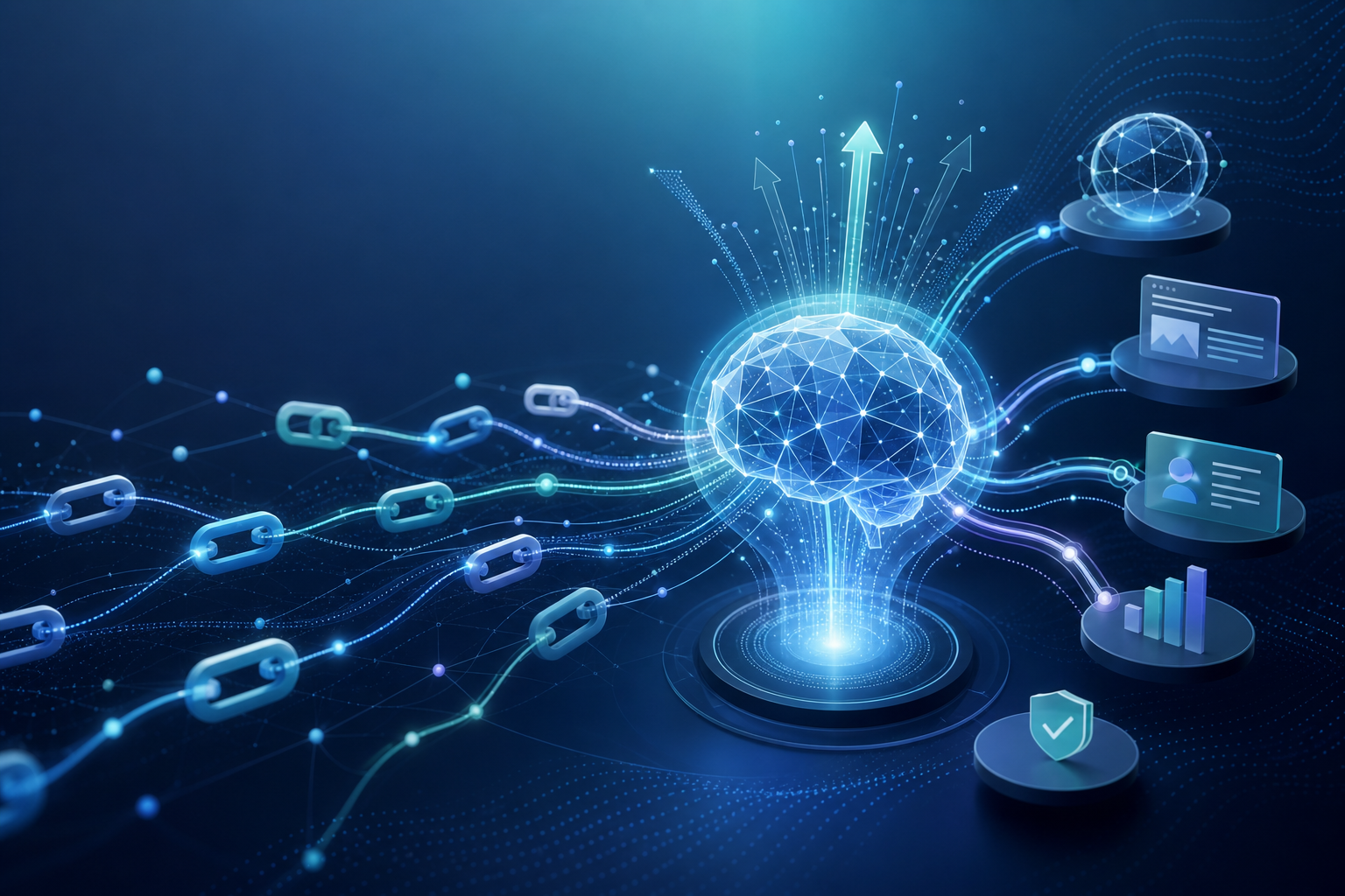 What Role Do Backlinks Play in AI Assistant Citation Decisions?