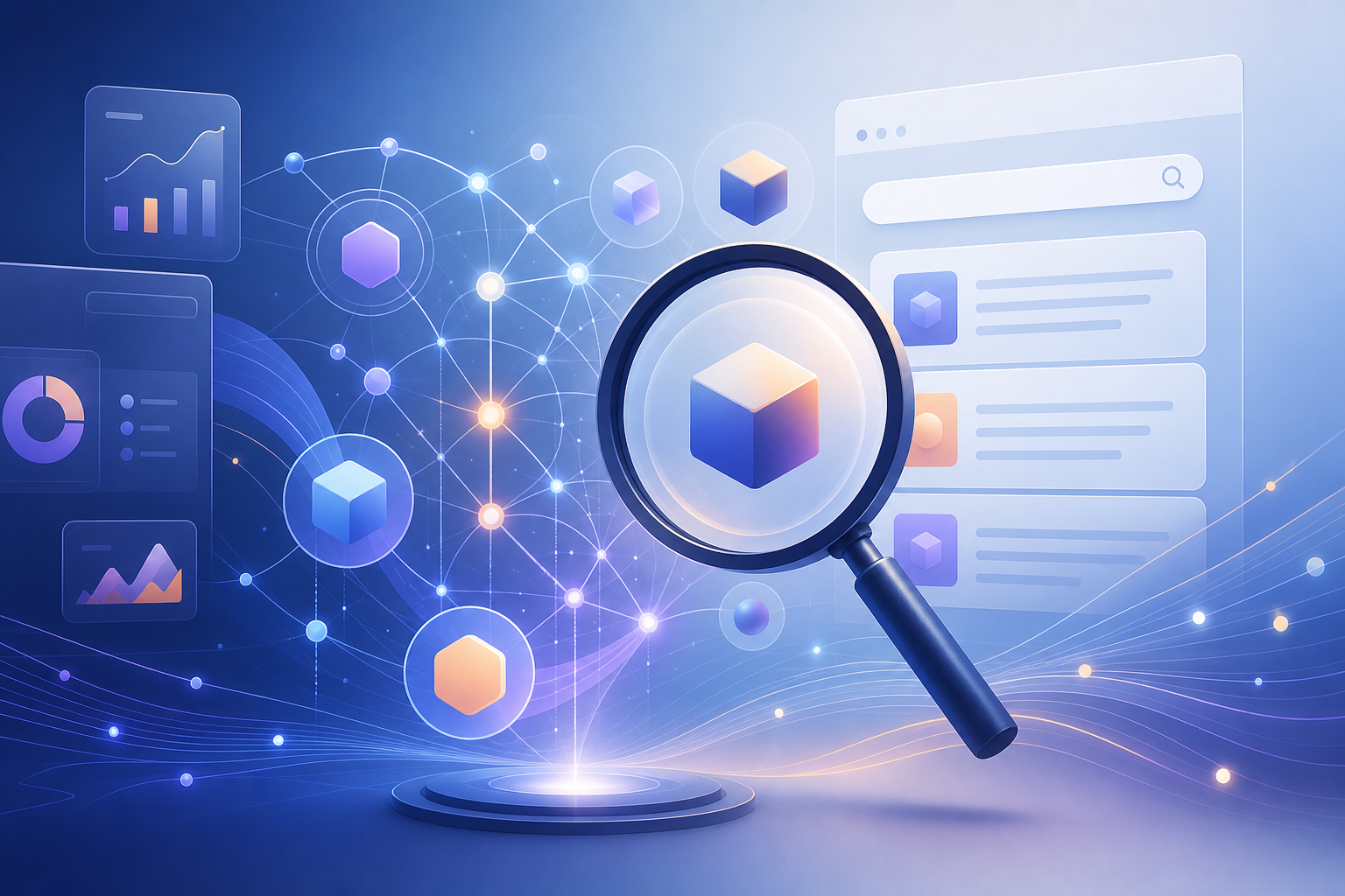 How to Effectively Track Your Brand’s Mentions in AI