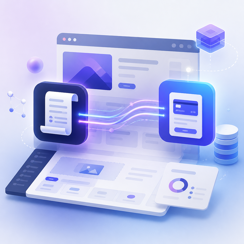 How to Integrate Billing and Stripe Checkout Into a Cloned Web App