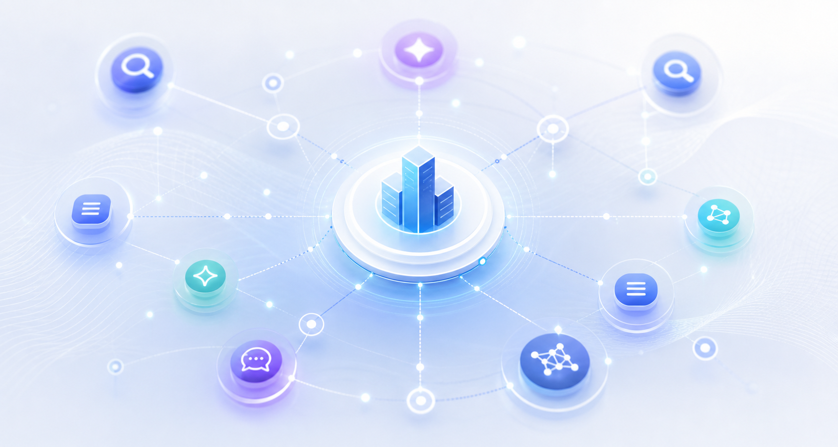 How to Track AI Citations for Your Brand