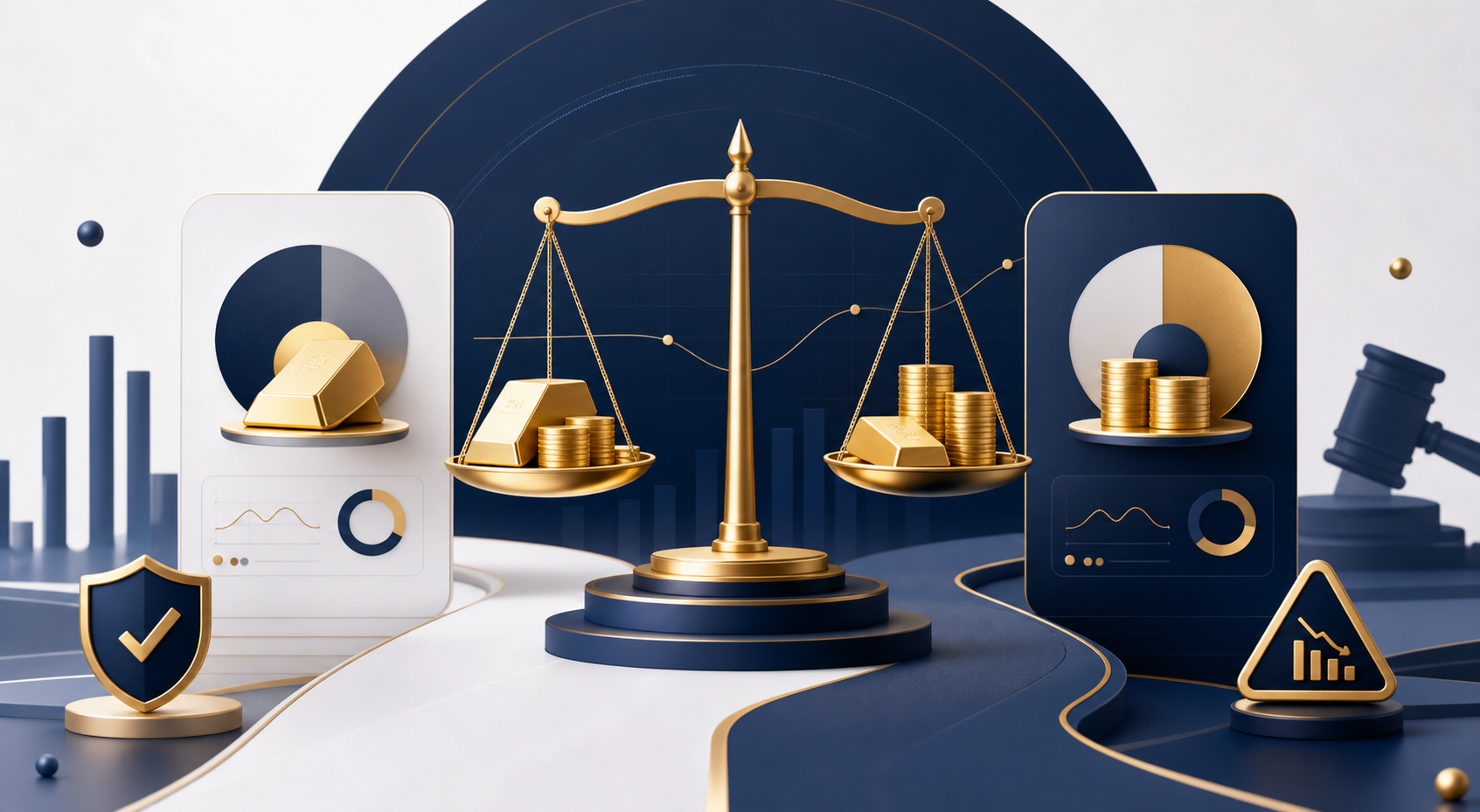 Ar-Rahnu Express vs YaPEIM: Which Is Better for Margin, Upah Simpan, and Auction Risk?
