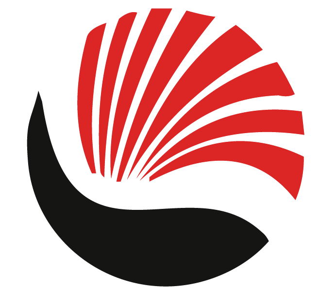 Yandiya Technology HK Ltd