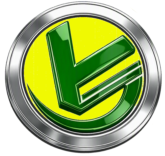 Yandiya Technology HK Ltd